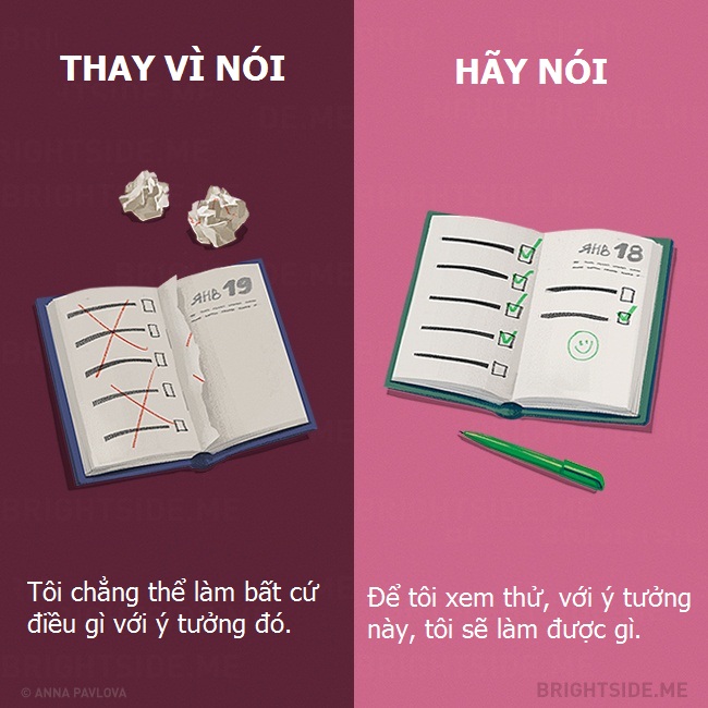 Bí quyết thăng tiến Bí quyết thăng tiến