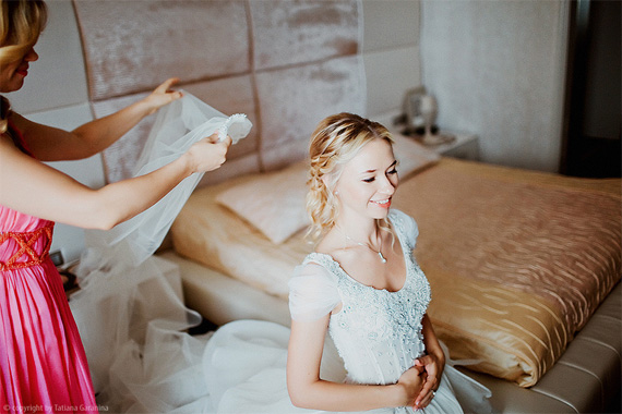 Mỗi bài đăng là một lời tuyên bố