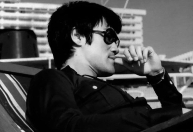 Không sử dụng quảng cáo trực tiếp