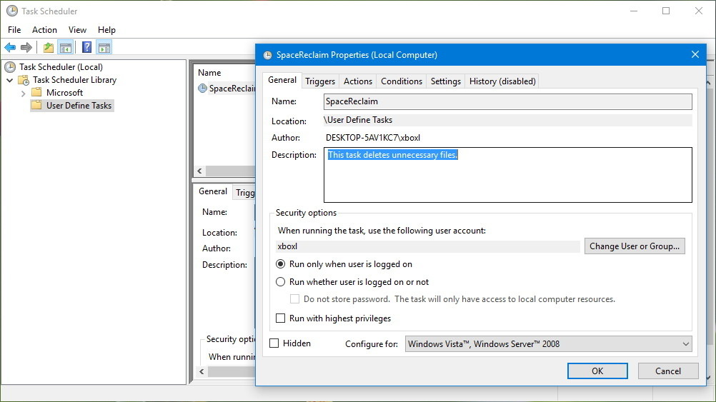 hoàn tất hoàn tất
