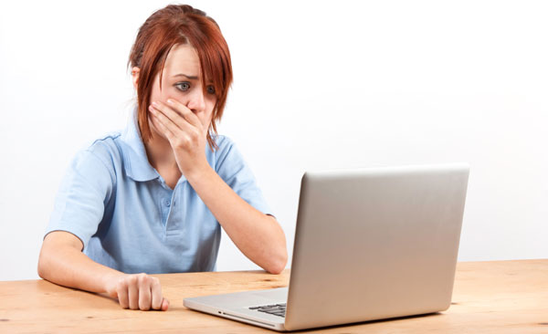 Chặn người dùng trên Facebook
