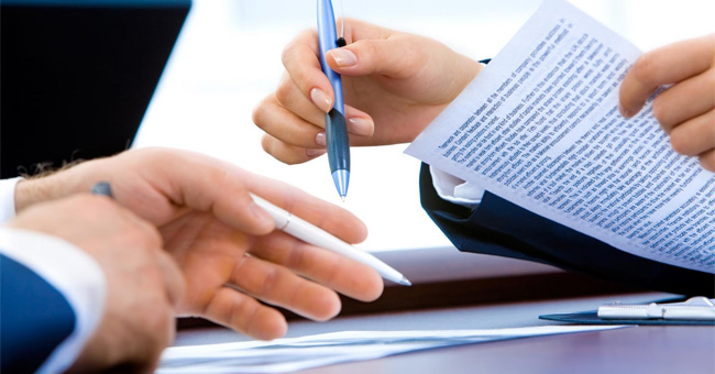 Bí quyết dành cho “ma mới” tại công sở