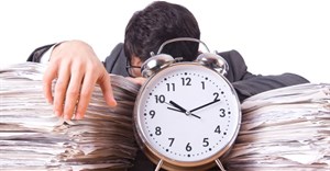15 nguyên tắc quản lý thời gian hiệu quả giúp tối ưu hóa năng suất làm việc