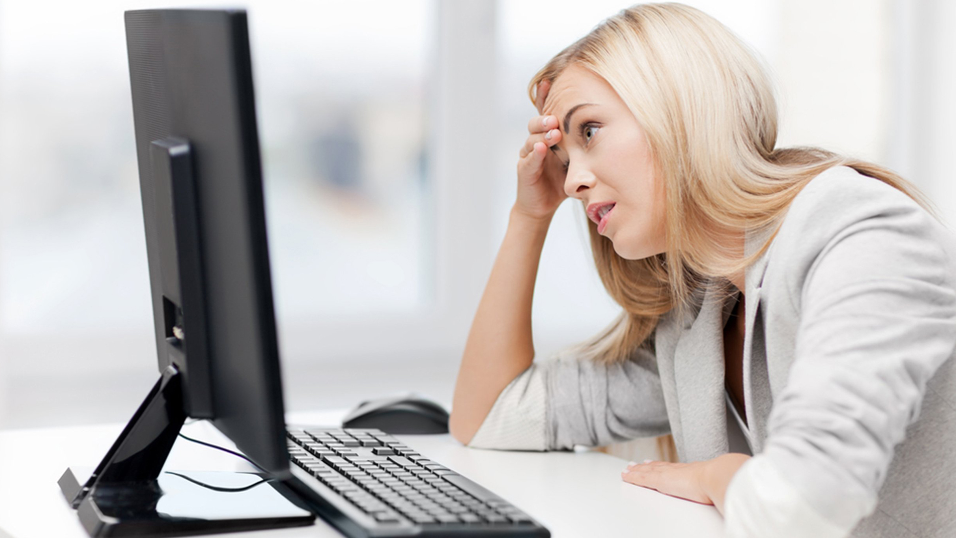 Mệt mỏi Mệt mỏi