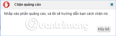 giảm lưu lượng Internet trên Google Chrome