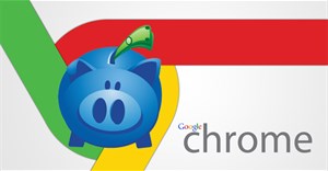 Đây là cách giảm lưu lượng Internet trên Google Chrome