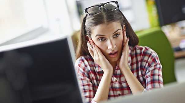 Gửi email Gửi email