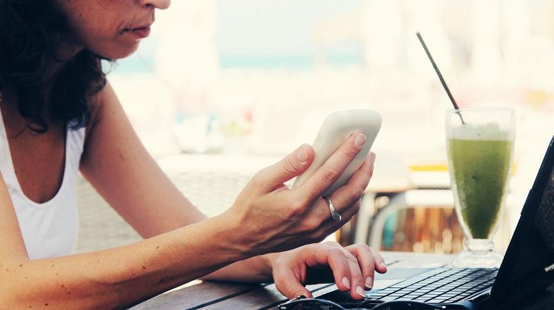 Lỗi khi viết email Lỗi khi viết email