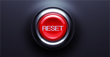 Cách reset ứng dụng trên máy tính Windows