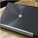 Giải mã các thông số kỹ thuật trên laptop