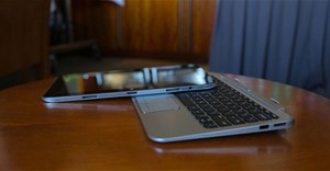 Giải mã các thông số kỹ thuật trên laptop