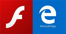 Vô hiệu hóa Adobe Flash trên trình duyệt Edge