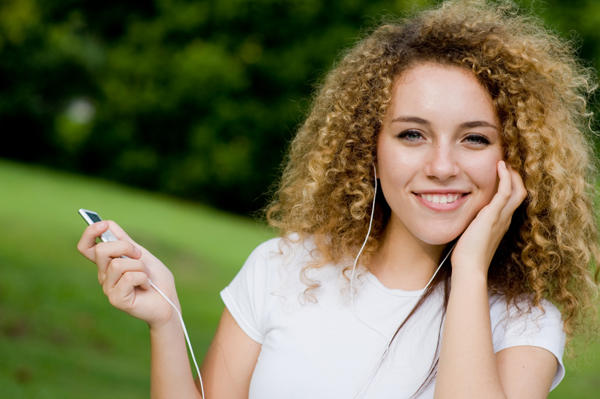 Âm nhạc Âm nhạc