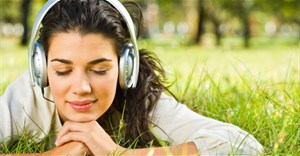 5 loại nhạc giúp tăng năng suất làm việc nên nghe mỗi ngày