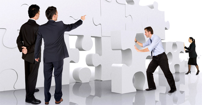 Kinh nghiệm quản lý  Bài học quản lý