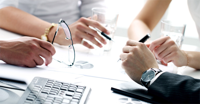 Bài học quản lý nhân viên  Quản lý nhân viên