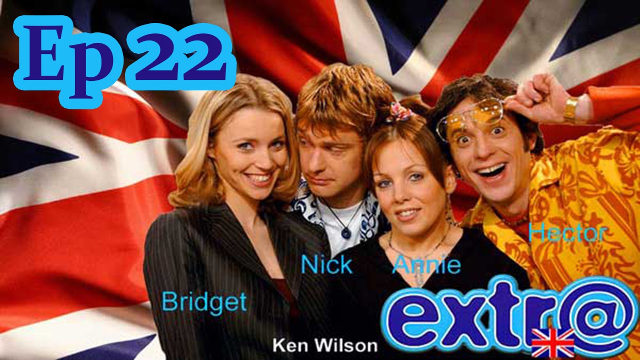 Kỹ năng nghe tiếng Anh Kỹ năng nghe tiếng Anh