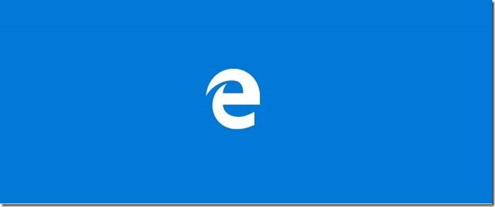 Đổi tên thư mục Microsoft Edge