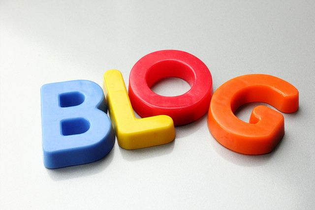 Top 24 Blog hàng đầu về Content Marketing cần phải đọc