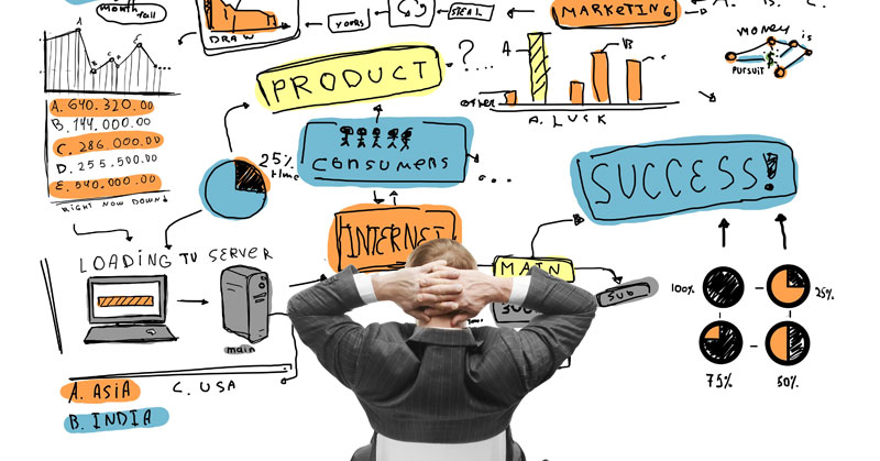 Top 24 Blog hàng đầu về Content Marketing cần phải đọc