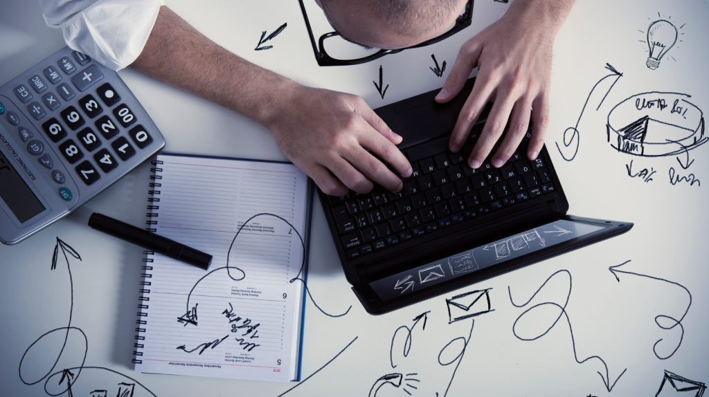 Top 24 Blog hàng đầu về Content Marketing cần phải đọc