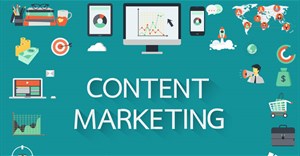 Top 24 Blog hàng đầu về Content Marketing cần phải đọc