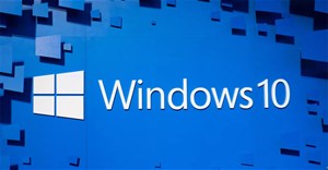 Đừng bỏ qua các công cụ hữu ích có sẵn trên Windows 10!