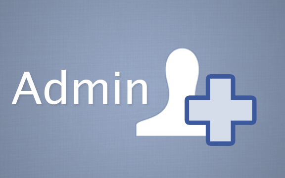 Làm thế nào để gán quyền Administrator trên máy tính Windows 7?