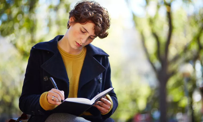 Lập kế hoạch Lập kế hoạch