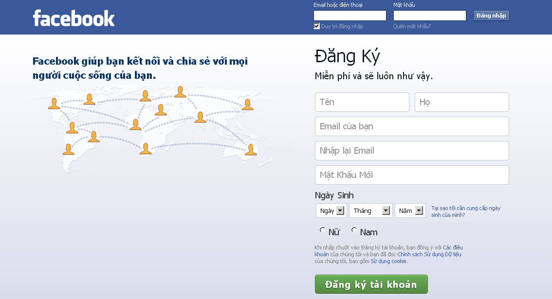 Tấn công địa chỉ email