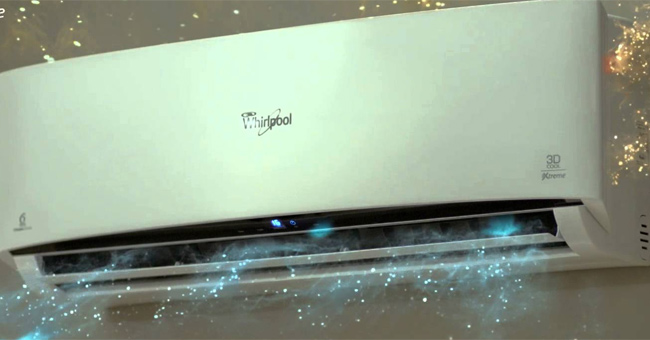 Những tính năng hữu ích trên điều hòa bị bạn bỏ lơ