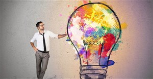 Brian Tracy: Làm thế nào để sử dụng tư duy sáng tạo trong việc giải quyết vấn đề như một thiên tài?