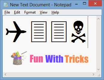 Cuộc tấn công trung tâm thương mại thế giới (World Trade Center) Cuộc tấn công trung tâm thương mại thế giới (World Trade Center)