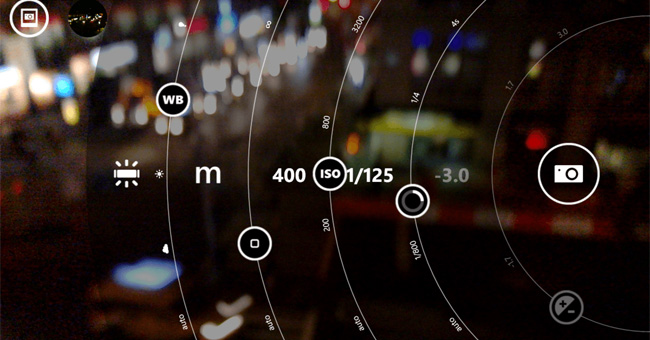 Bài học chụp ảnh cơ bản  Kỹ năng chụp hình