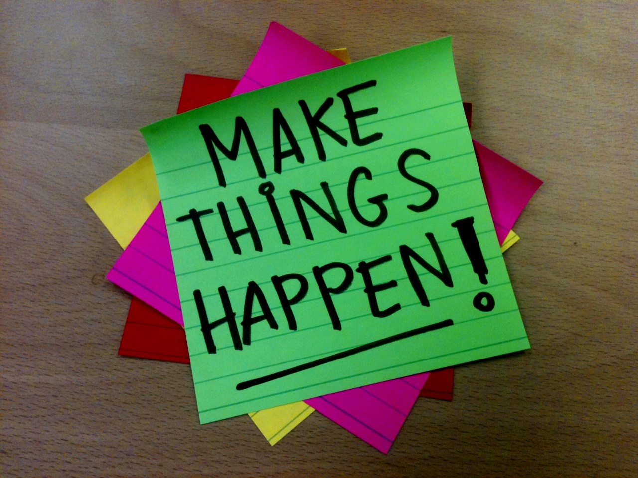 Kỹ năng lãnh đạo