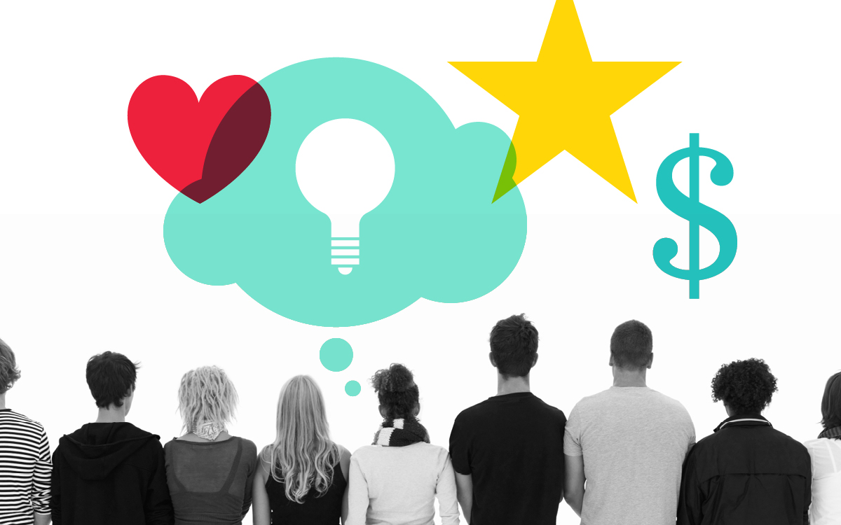 Kỹ năng quản lý