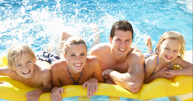 Bài tập vận động 