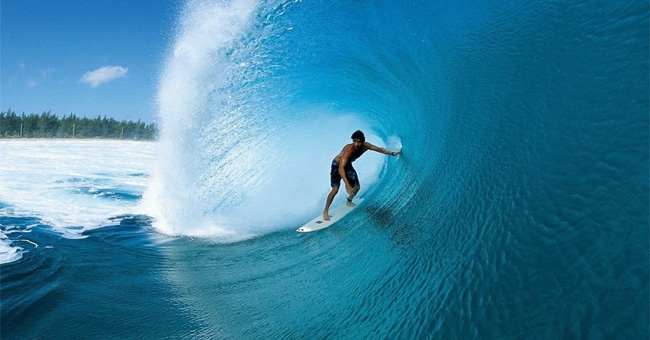 Bài tập vận động 