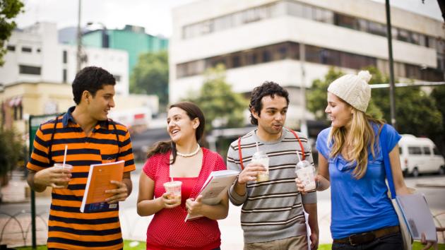 Học tiếng Anh Học tiếng Anh