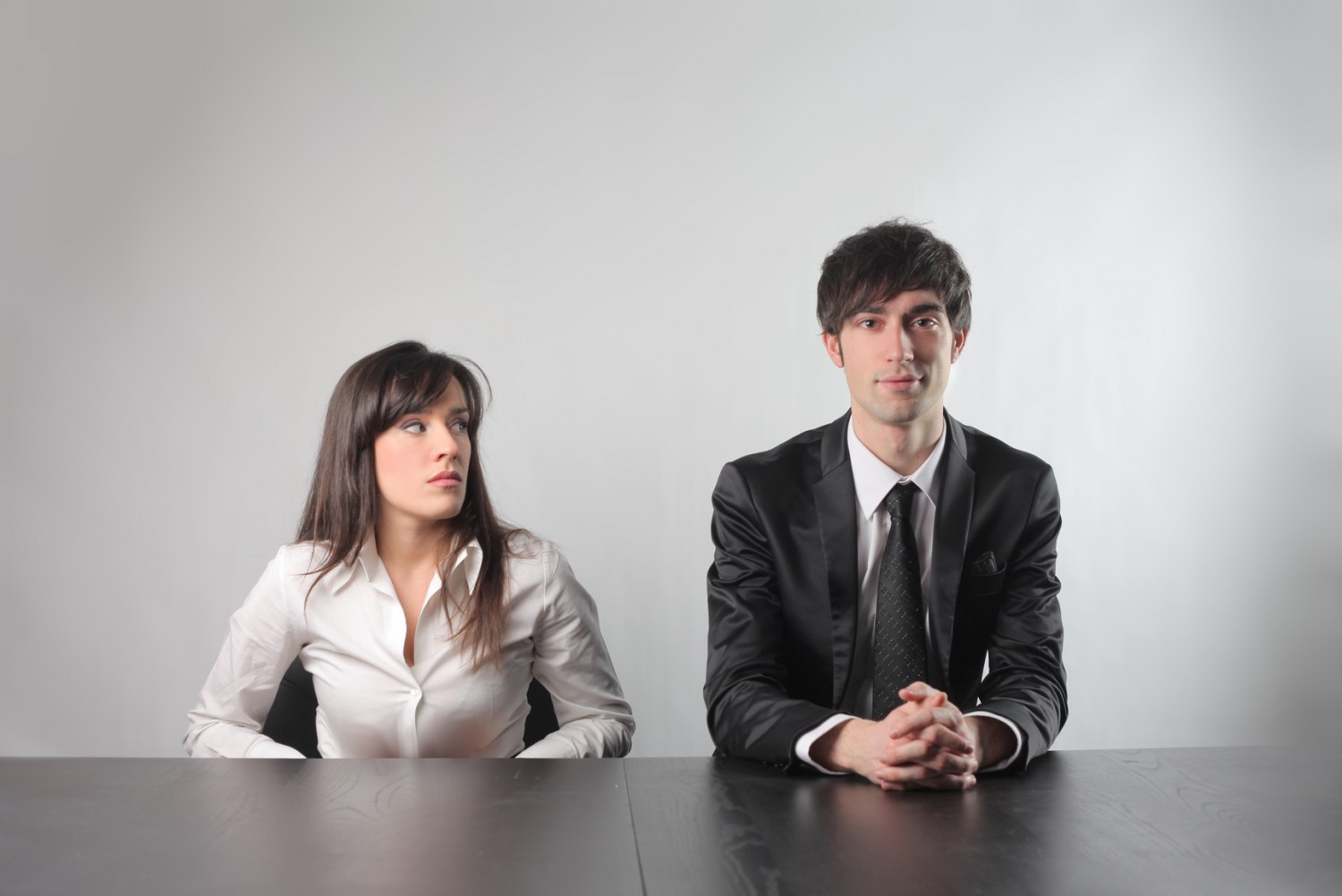 So sánh xã hội So sánh xã hội