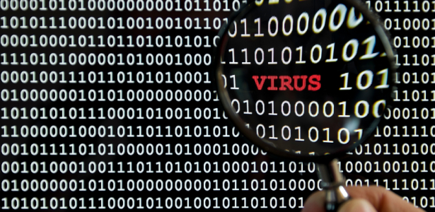phương pháp bỏ hoàn toàn Adware và Spyware trên hệ thống của anh chi 2022 Quet-virus