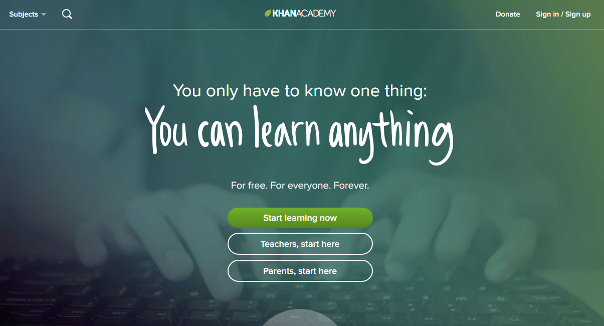 10 website kh ng th thi u v i nh ng ai mu n c i thi n tr th ng minh