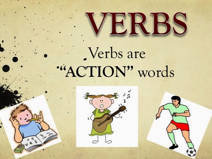 Tiếng Anh Tiếng Anh