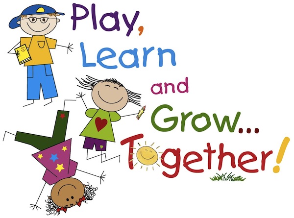 Học ngoại ngữ Học ngoại ngữ