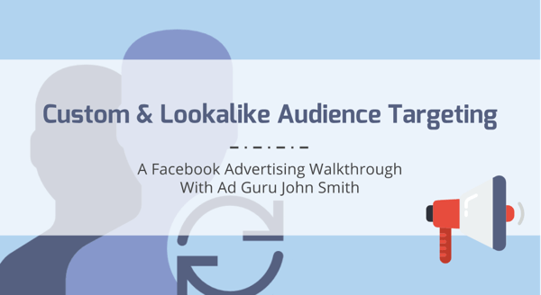 Quảng cáo Quảng cáo