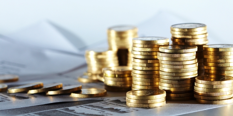 Khởi nghiệp Khởi nghiệp