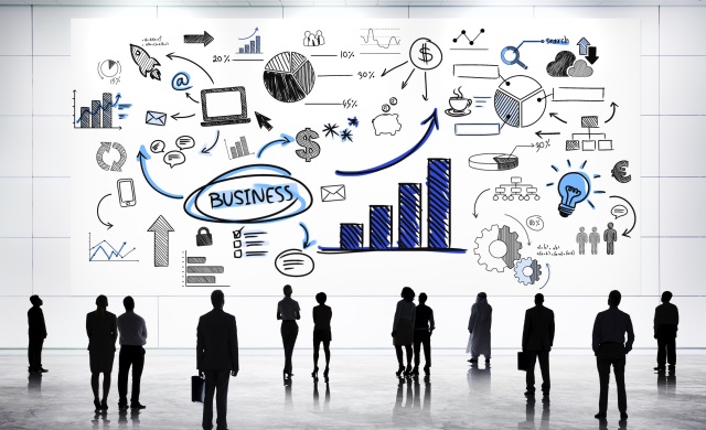 Khởi nghiệp Khởi nghiệp