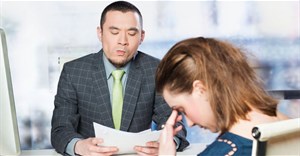 8 “trò chơi tâm lý” nhà tuyển dụng áp dụng để đánh giá thực lực của ứng viên trong buổi phỏng vấn