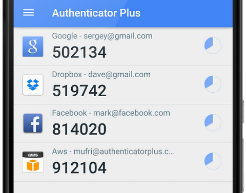  Cập nhật thông tin tài khoản