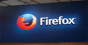 Làm thế nào để vô hiệu hóa tính năng Containers trên trình duyệt Firefox?